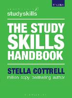 Study Skills Handbook, The