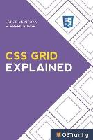 CSS Grid Explained : Your Step-by-Step Guide to CSS Grid