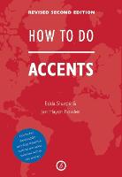 How To Do Accents (ePub eBook)