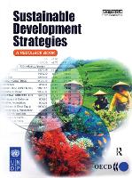 Sustainable Development Strategies: A Resource Book