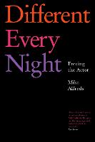 Different Every Night (ePub eBook)