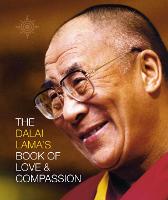 Dalai Lama's Book of Love and Compassion, The