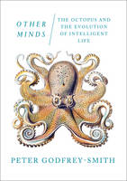 Other Minds (ePub eBook)