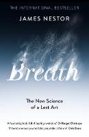 Breath: The New Science of a Lost Art (ePub eBook)