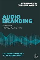 Audio Branding: Using Sound to Build Your Brand (ePub eBook)