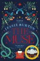 Muse, The: The Sunday Times Bestseller and Richard & Judy Book Club Pick