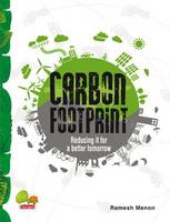 Carbon Footprint: Reducing it for a Better Tomorrow