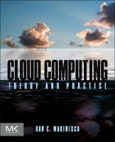 Cloud Computing: Theory and Practice (ePub eBook)