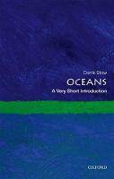 Oceans: A Very Short Introduction (PDF eBook)