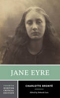 Jane Eyre (PDF eBook)