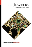 Jewelry: From Antiquity to the Present