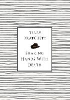 Shaking Hands With Death (ePub eBook)