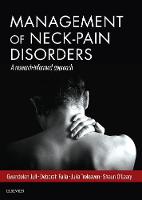 Management of Neck Pain Disorders (ePub eBook)