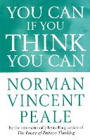 You Can If You Think You Can (ePub eBook)