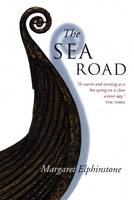 The Sea Road (ePub eBook)