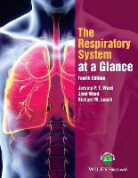 Respiratory System at a Glance, The