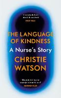 The Language of Kindness (ePub eBook)