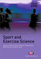 Sport and Exercise Science (ePub eBook)
