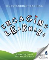 Outstanding Teaching: Engaging Learners