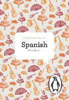 Penguin Spanish Phrasebook, The