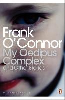 My Oedipus Complex: and Other Stories