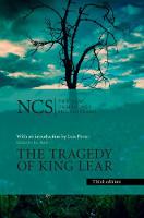 Tragedy of King Lear, The