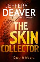 The Skin Collector (ePub eBook)