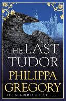 Last Tudor, The