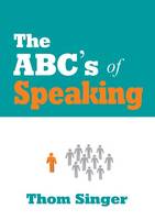 ABC's of Speaking, The