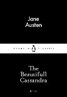 The Beautifull Cassandra (ePub eBook)