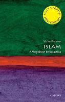 Islam: A Very Short Introduction (ePub eBook)