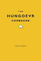 The Hungover Cookbook (ePub eBook)