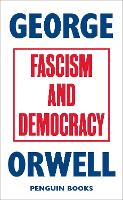 Fascism and Democracy (ePub eBook)
