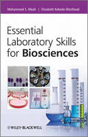 Essential Laboratory Skills for Biosciences (ePub eBook)