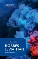 Hobbes: Leviathan: Revised student edition