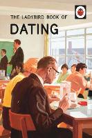 The Ladybird Book of Dating (ePub eBook)