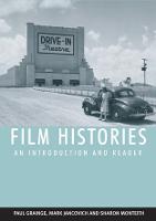 Film Histories (PDF eBook)