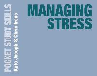 Managing Stress (ePub eBook)