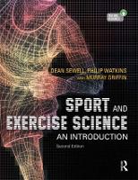 Sport and Exercise Science: An Introduction