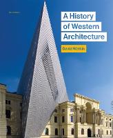 History of Western Architecture, Sixth edition, A