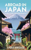 Abroad in Japan: The No. 1 Sunday Times Bestseller (ePub eBook)