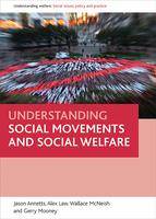 Understanding social welfare movements (PDF eBook)