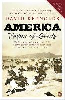 America, Empire of Liberty: A New History (ePub eBook)