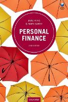 Personal Finance (ePub eBook)