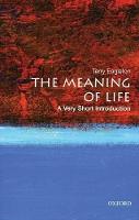 Meaning of Life: A Very Short Introduction, The