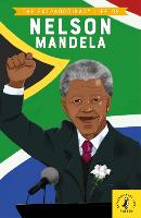 Extraordinary Life of Nelson Mandela, The