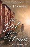 Girl From the Train, The