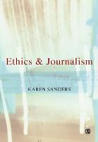 Ethics and Journalism (ePub eBook)