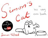 Simon's Cat (ePub eBook)