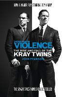 Profession of Violence, The: The Rise and Fall of the Kray Twins